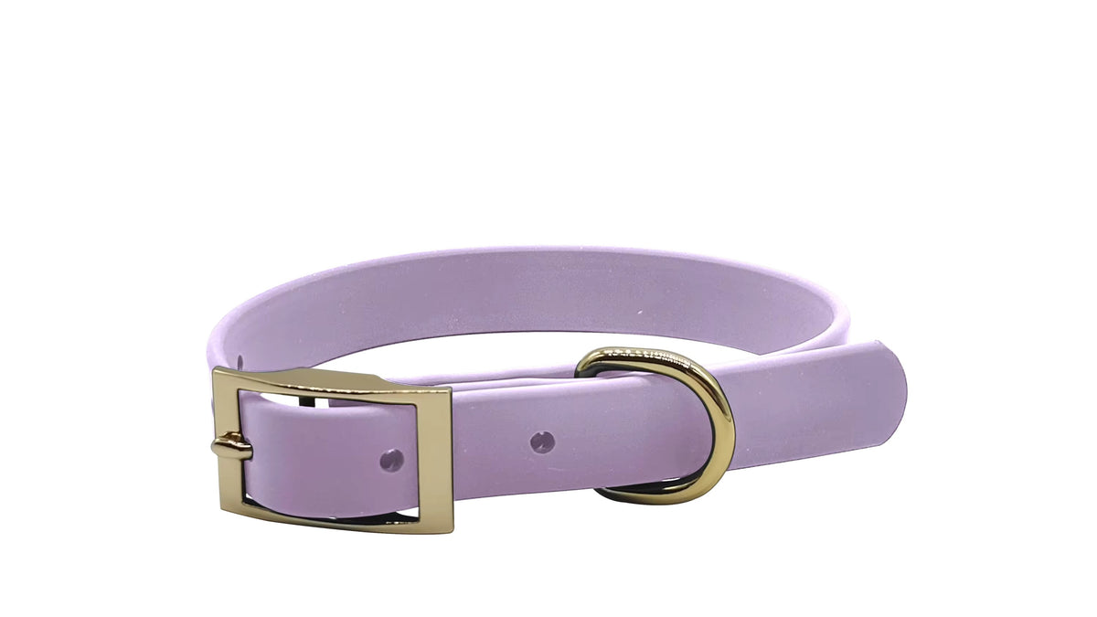 Collar