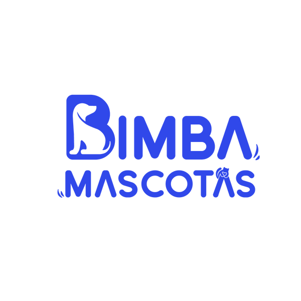 Bimba Mascotas