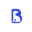 Bimba Mascotas logo