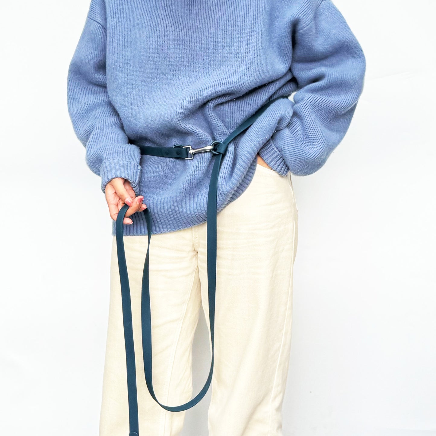 Correa Manos Libres - Impermeable