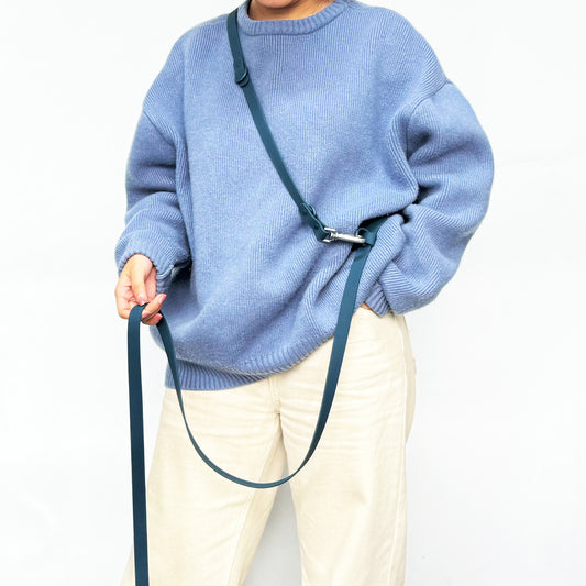 Correa Manos Libres - Impermeable