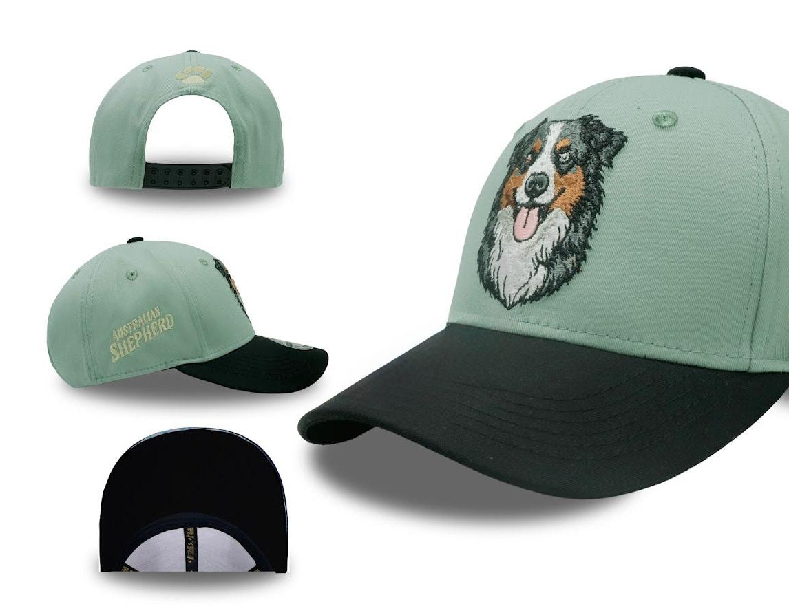 Gorras Talla única