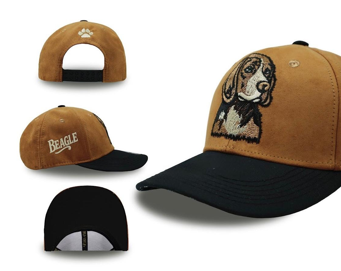 Gorras Talla única