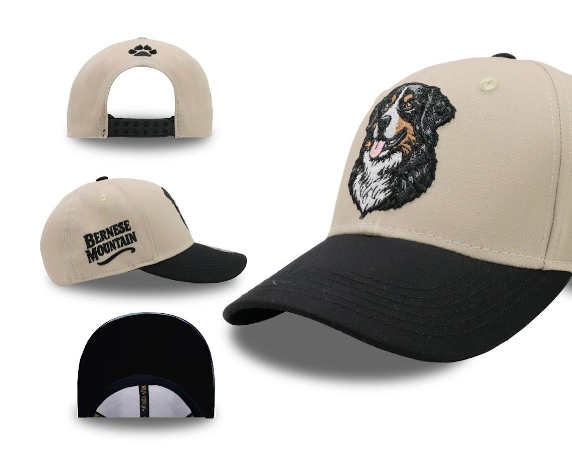 Gorras Talla única