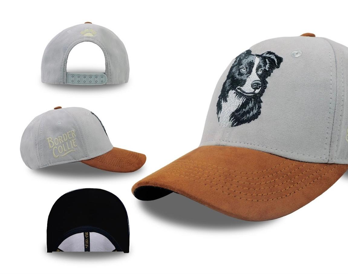 Gorras Talla única