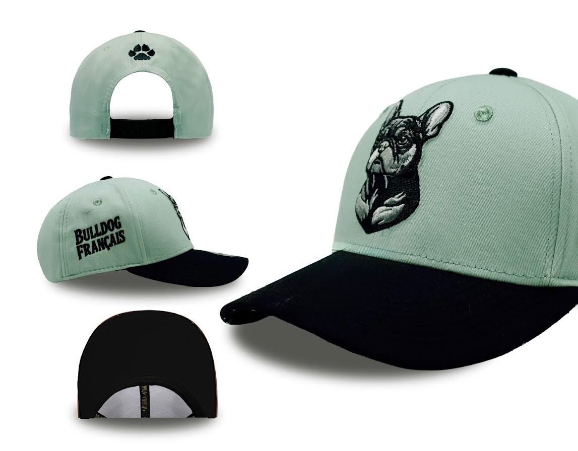Gorras Talla única