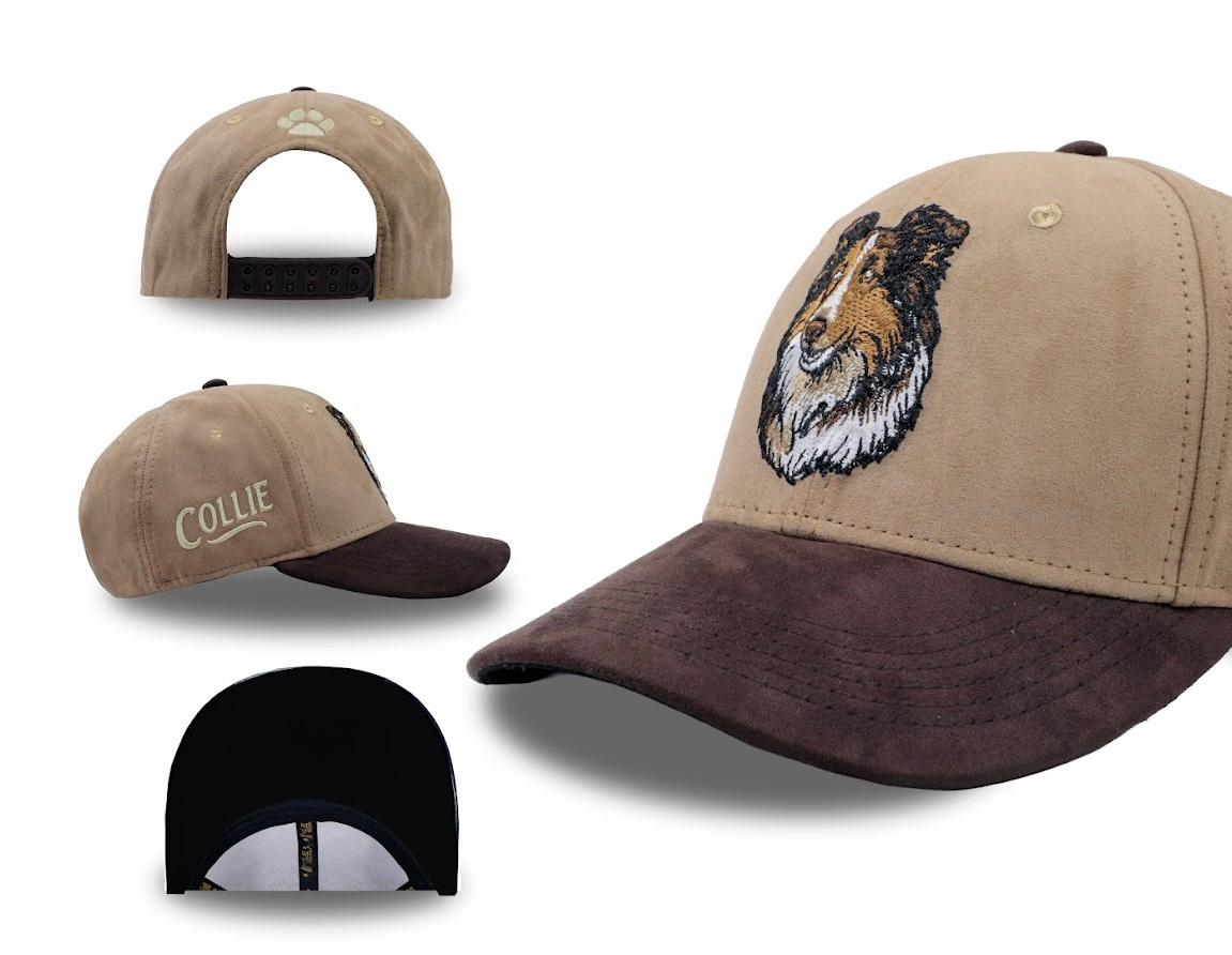 Gorras Talla única