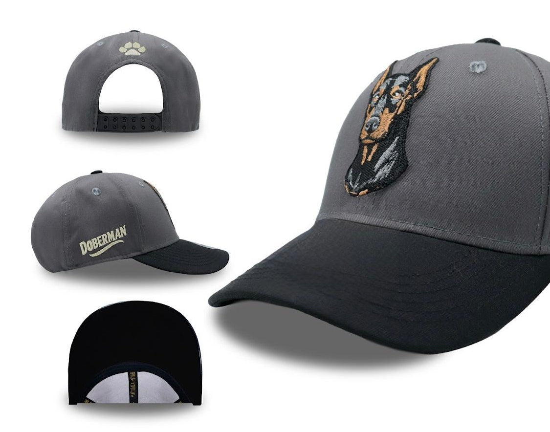 Gorras Talla única