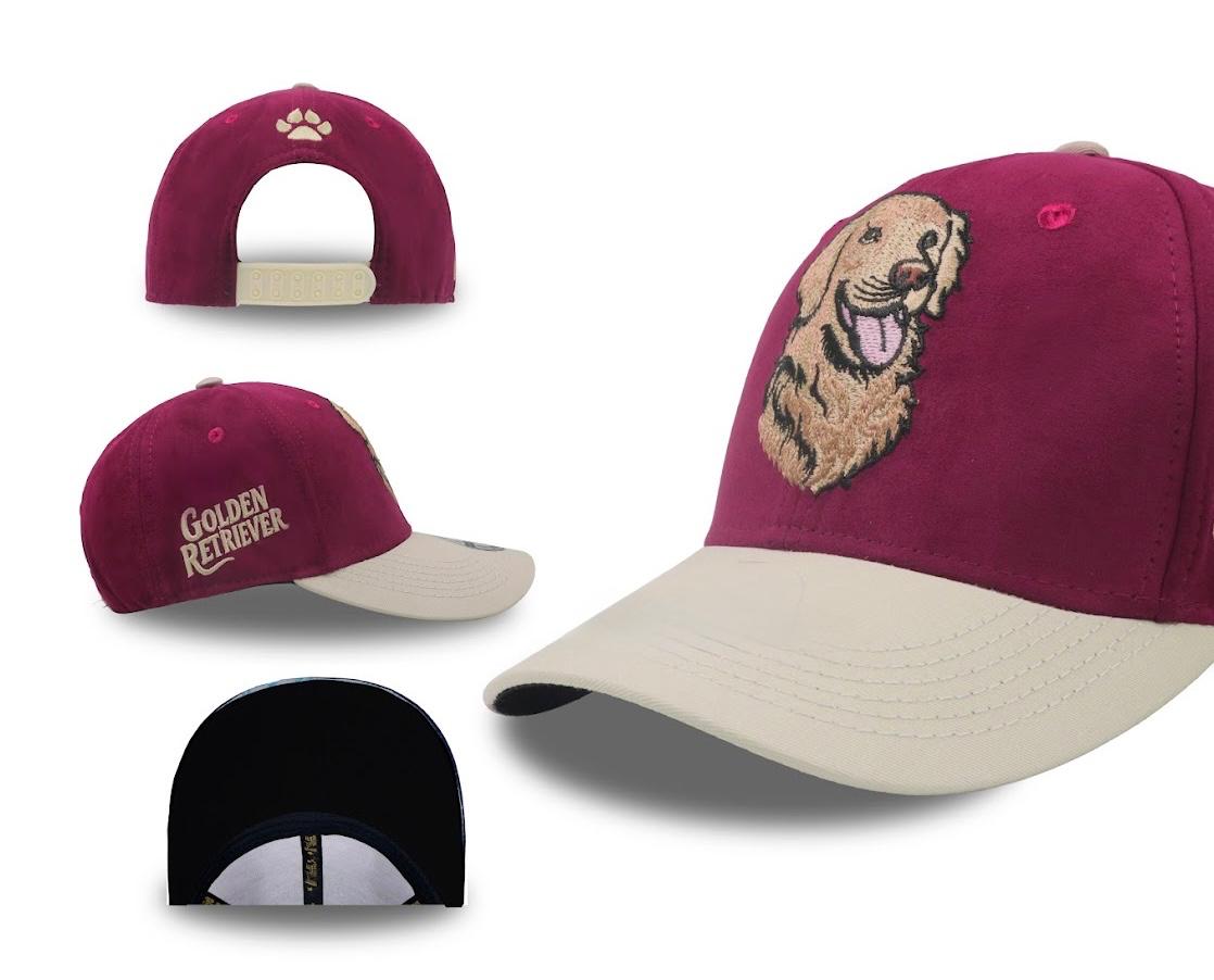 Gorras Talla única