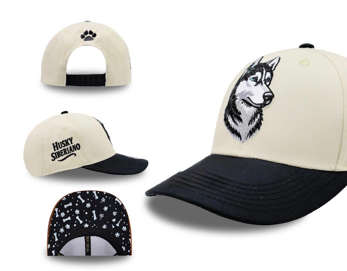 Gorras Talla única