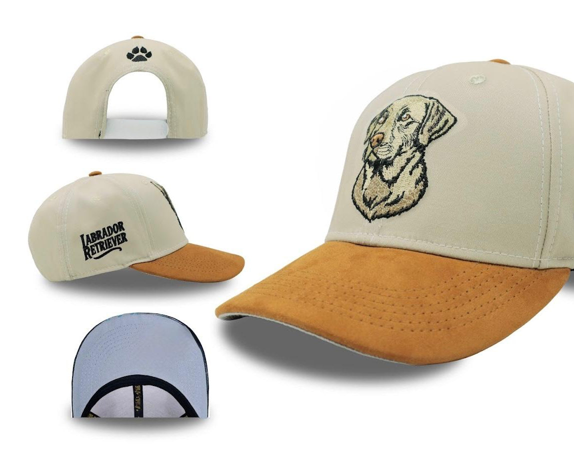 Gorras Talla única
