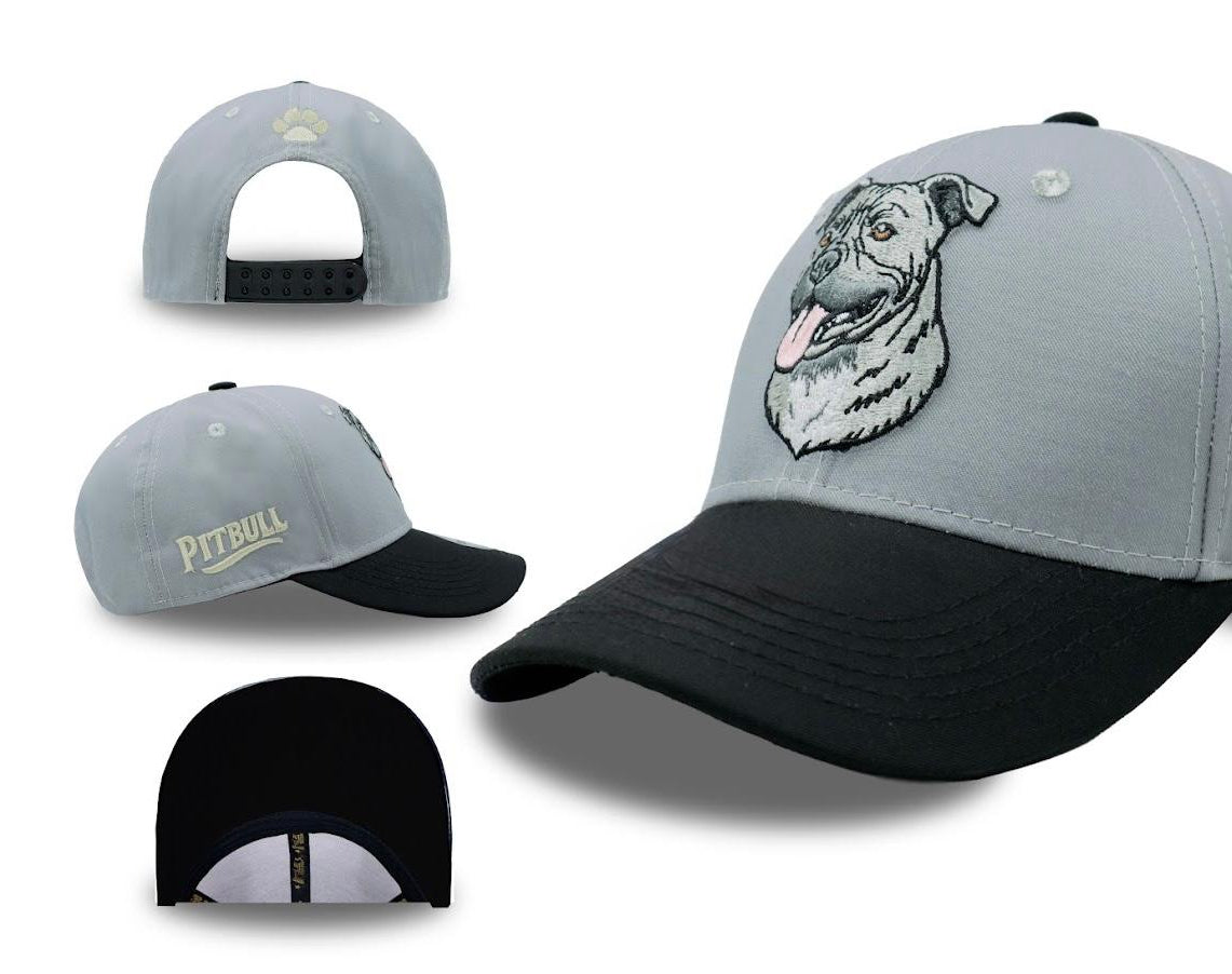 Gorras Talla única