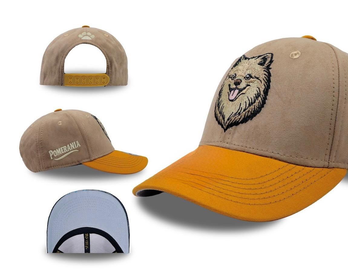 Gorras Talla única