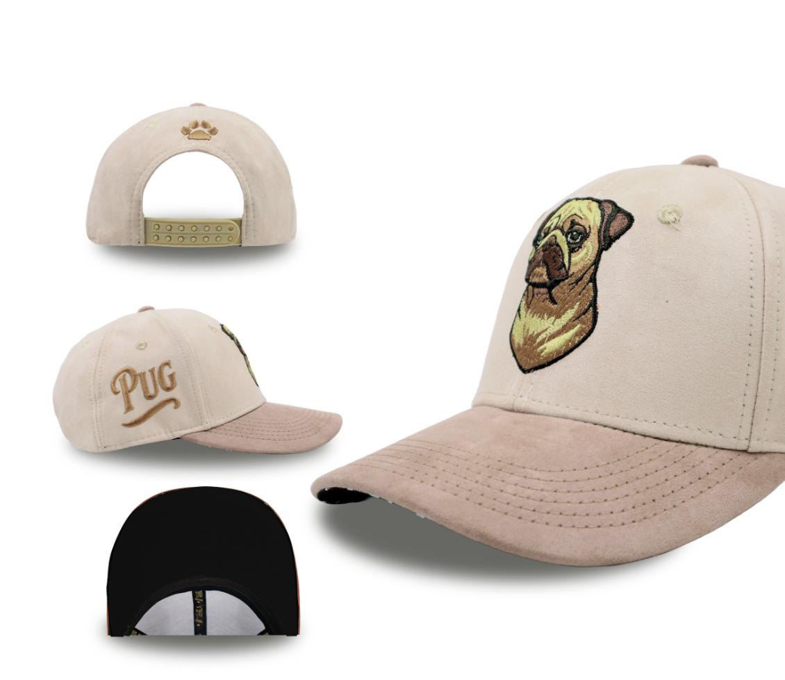 Gorras Talla única