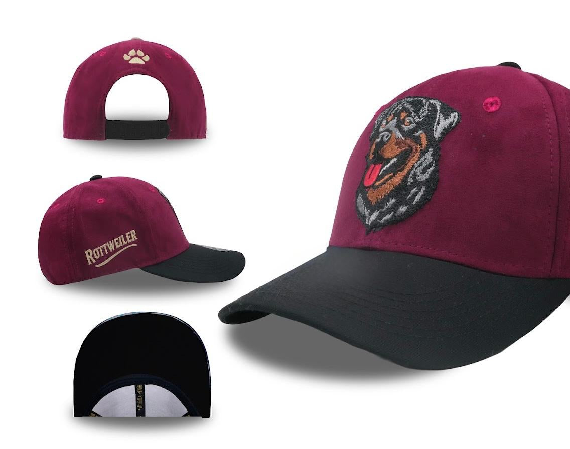 Gorras Talla única