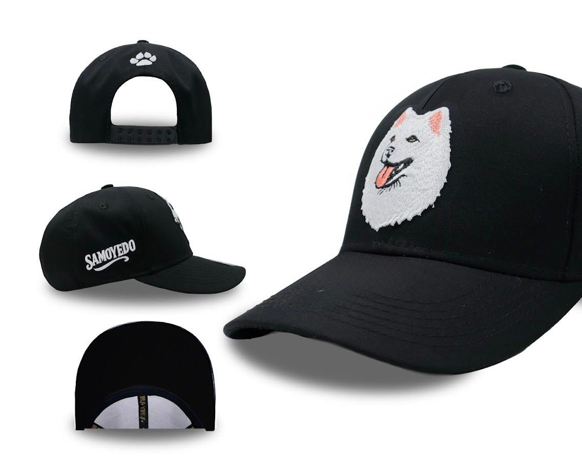 Gorras Talla única