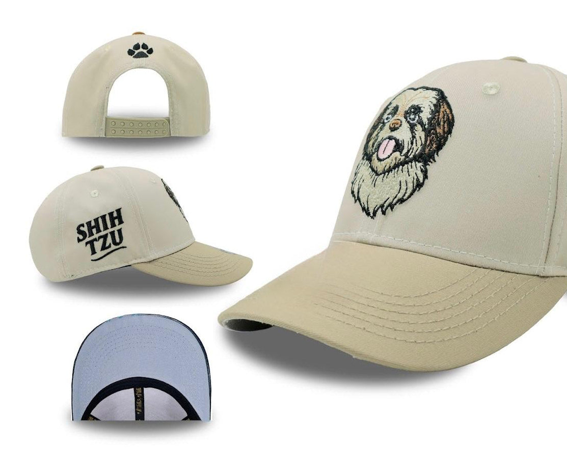 Gorras Talla única