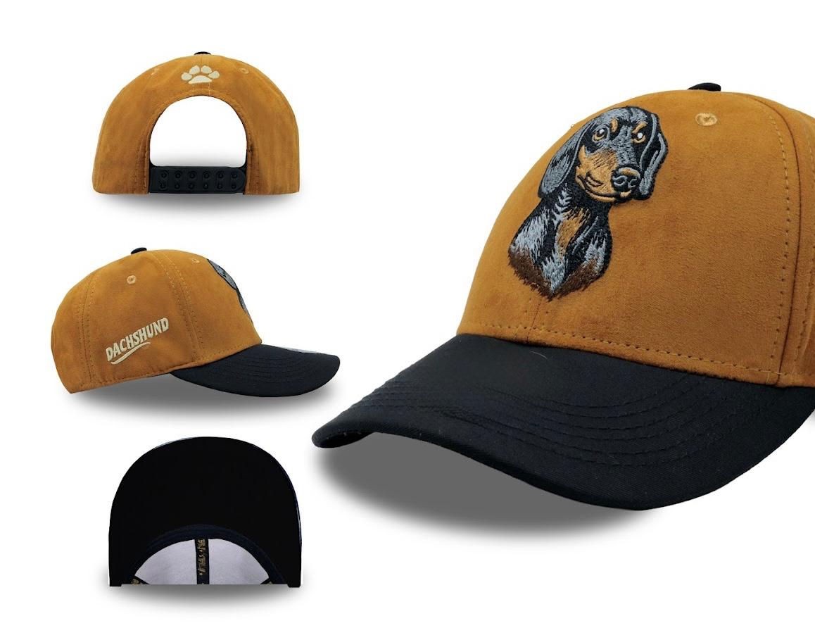 Gorras Talla única