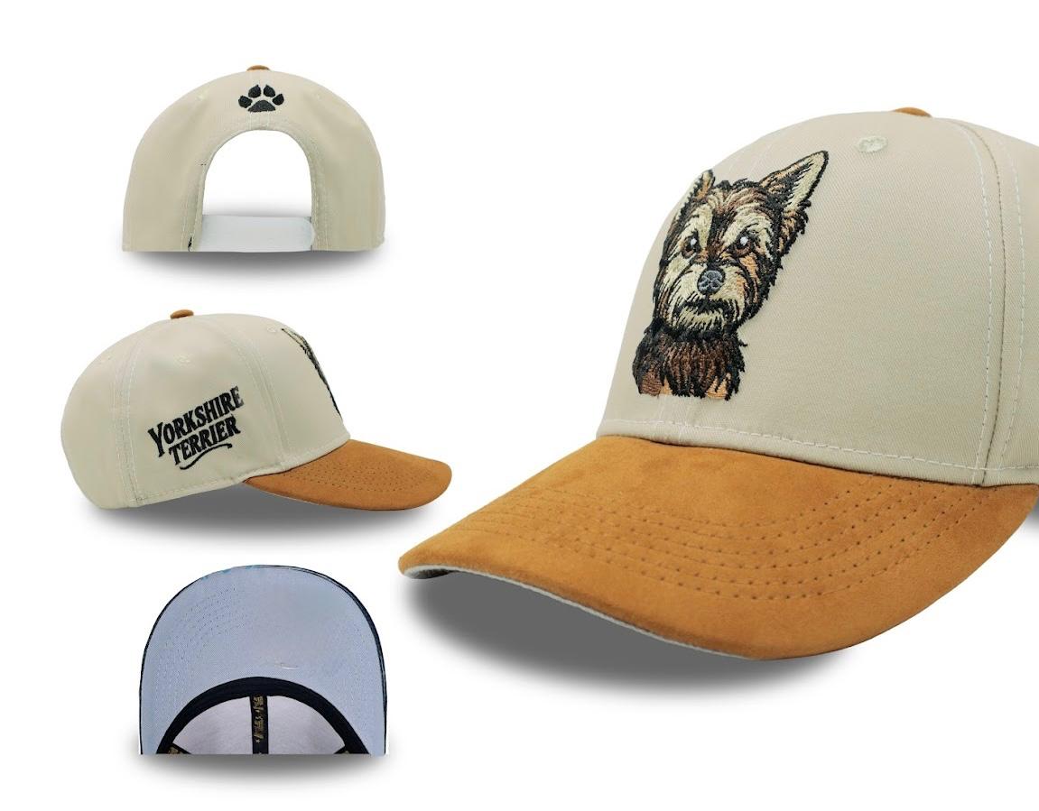 Gorras Talla única