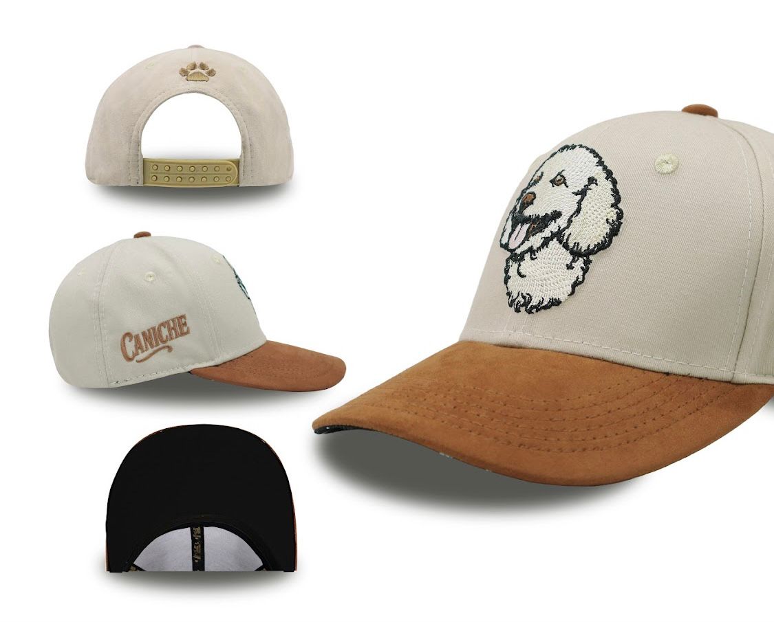 Gorras Talla única