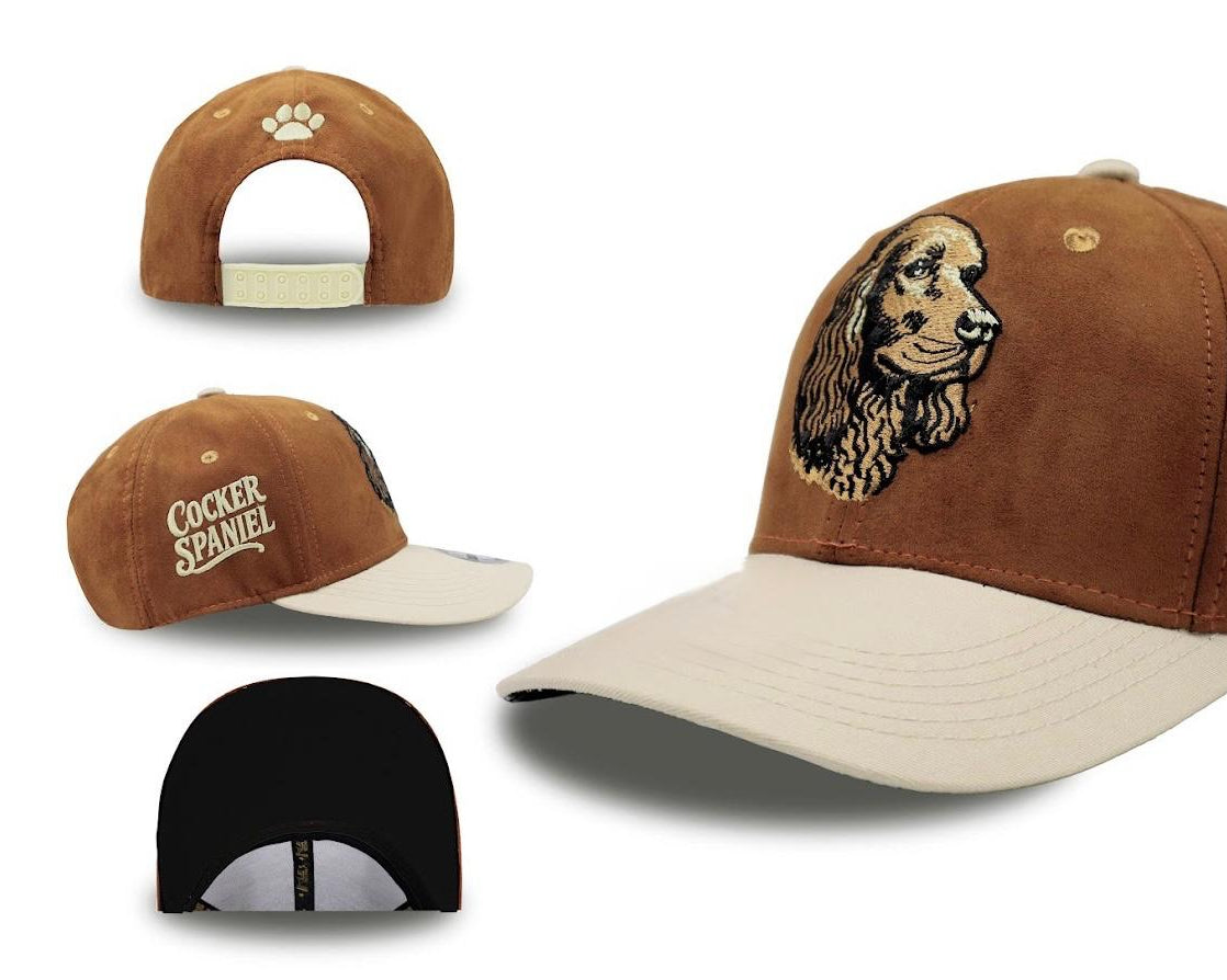 Gorras Talla única
