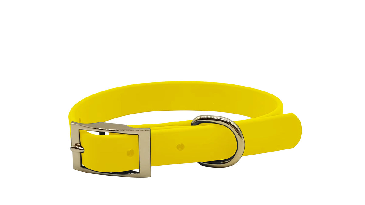 Collar