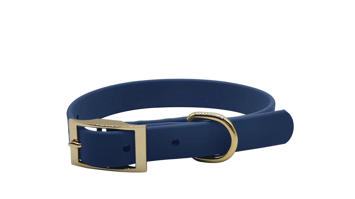 Collar