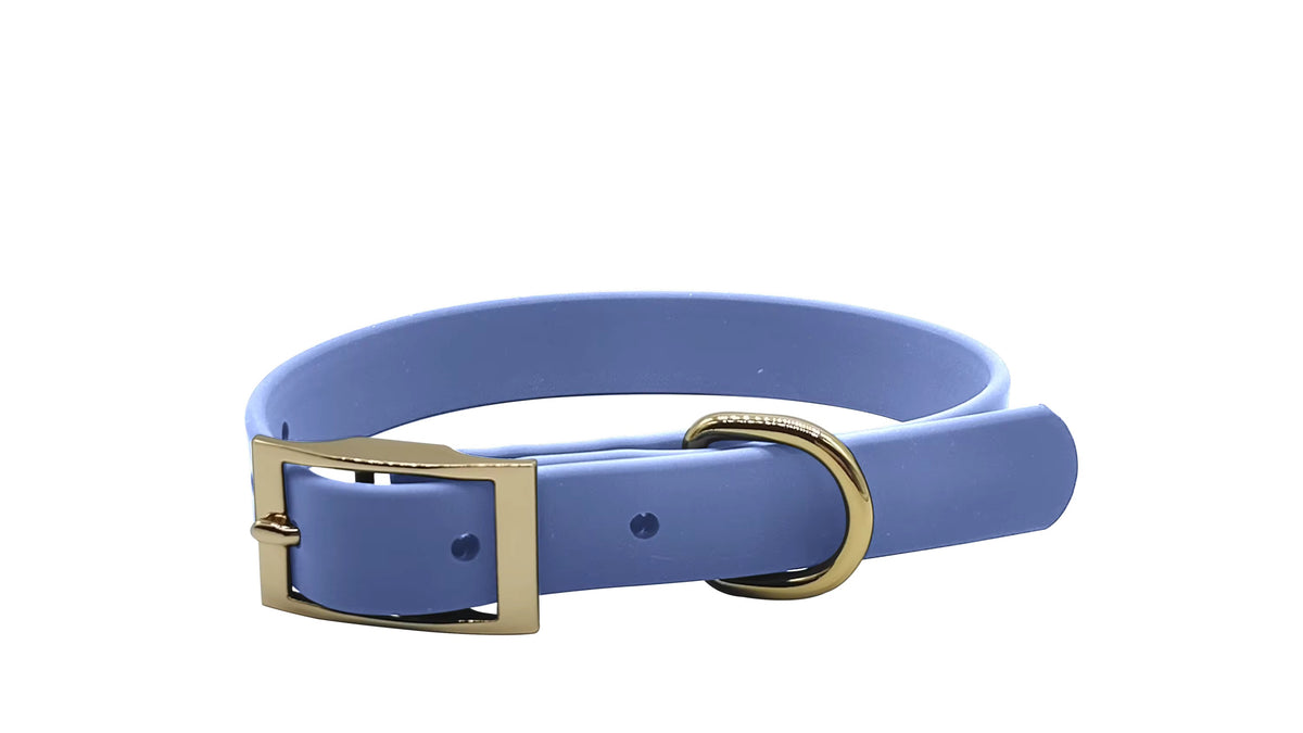 Collar