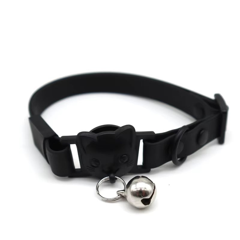 Collar Gatito