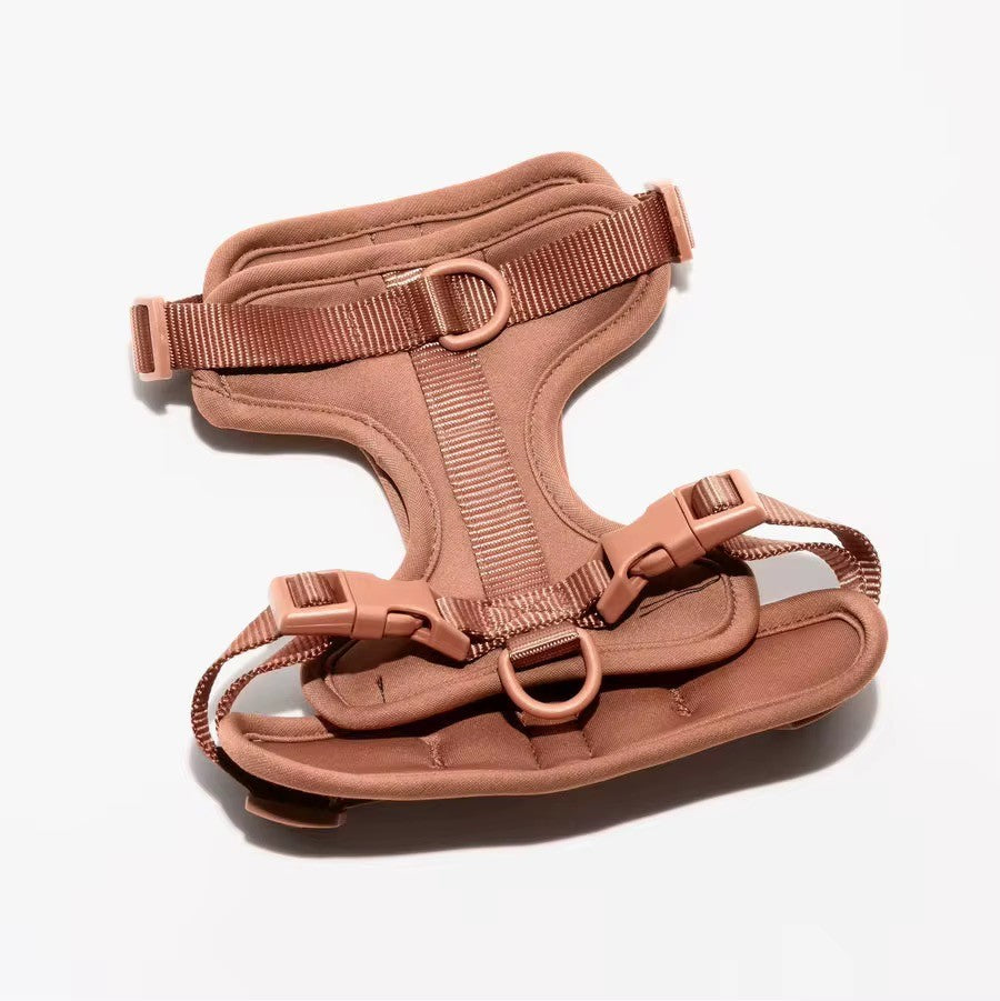 Pechera - Arnés para perros