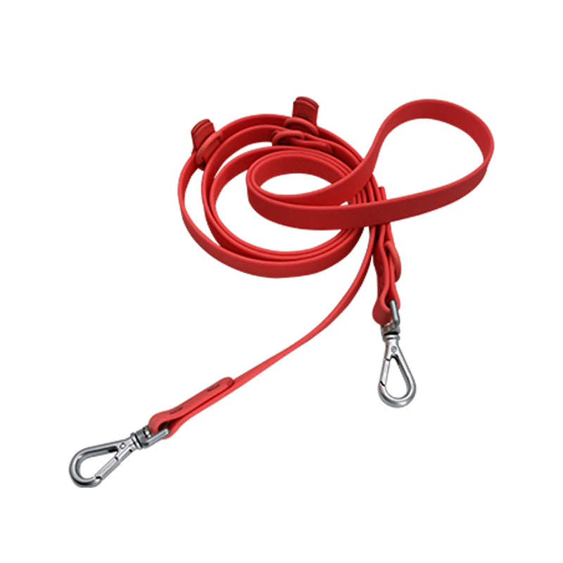 Correa Manos Libres - Impermeable