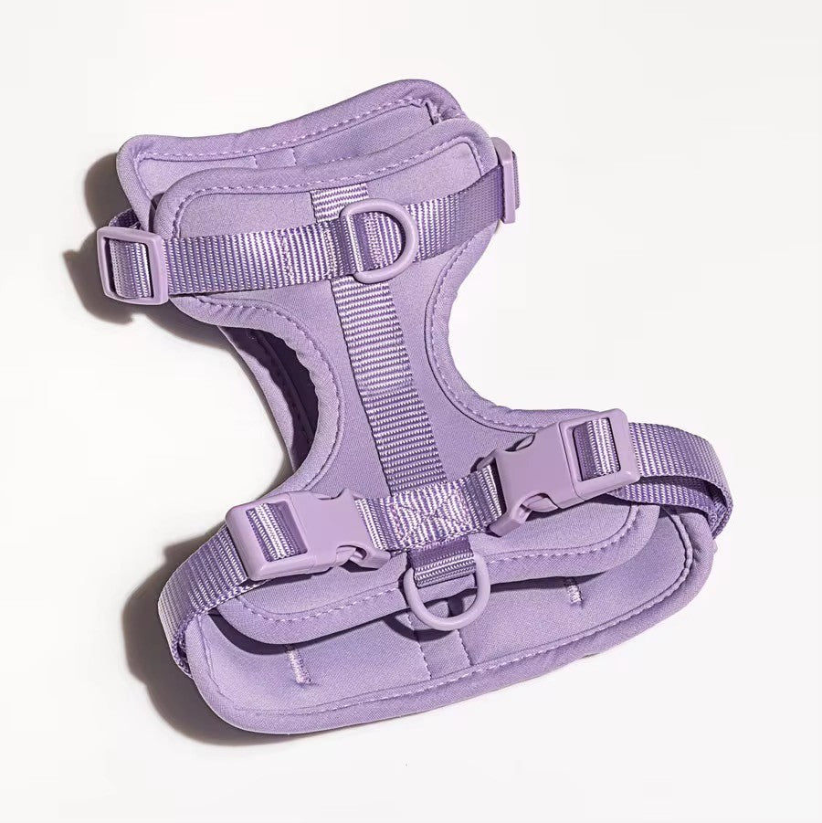 Pechera - Arnés para perros