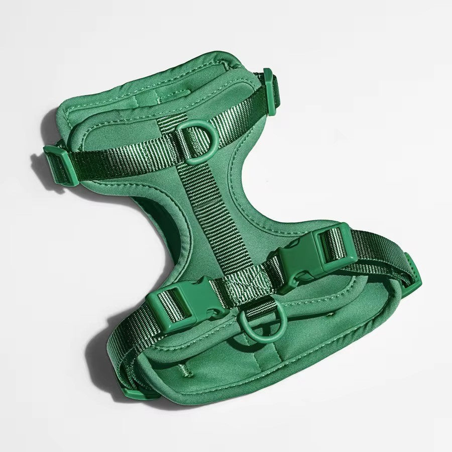 Pechera - Arnés para perros
